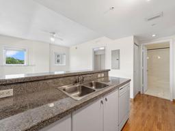 Picture of 2740 SW 28Th Ter # 508, Miami, FL 33133