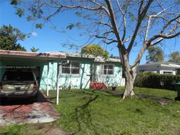 Picture of 275 NE 114Th St, Miami, FL 33161
