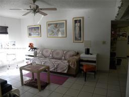 Picture of 275 NE 114Th St, Miami, FL 33161