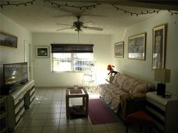 Picture of 275 NE 114Th St, Miami, FL 33161
