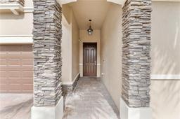 Picture of 9815 NW 89Th Ter, Doral, FL 33178