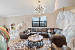 Picture of 9815 NW 89Th Ter, Doral, FL 33178