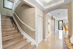 Picture of 9815 NW 89Th Ter, Doral, FL 33178