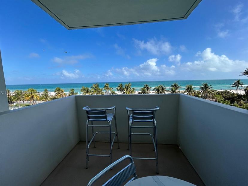 Picture of 2899 Collins Ave # 639, Miami Beach FL 33140