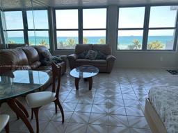 Picture of 2899 Collins Ave # 639, Miami Beach, FL 33140