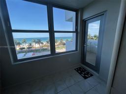 Picture of 2899 Collins Ave # 639, Miami Beach, FL 33140