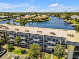 Picture of 777 S Federal Hwy # 201G, Pompano Beach, FL 33062