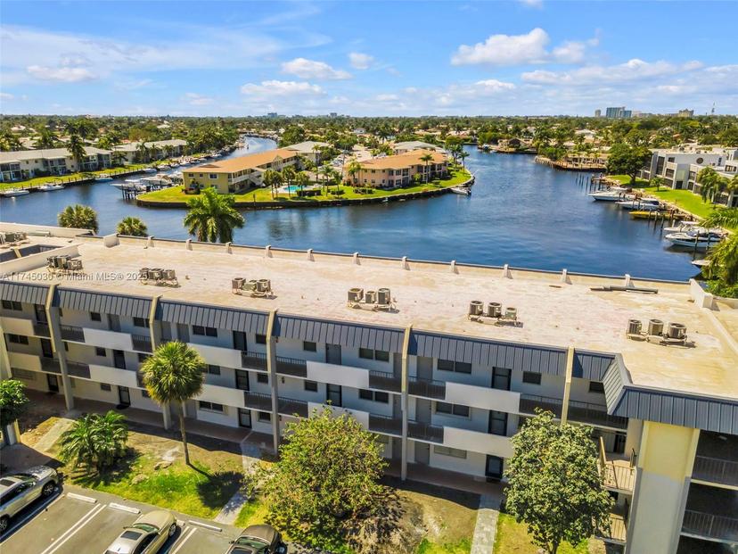 Picture of 777 S Federal Hwy # 201G, Pompano Beach FL 33062