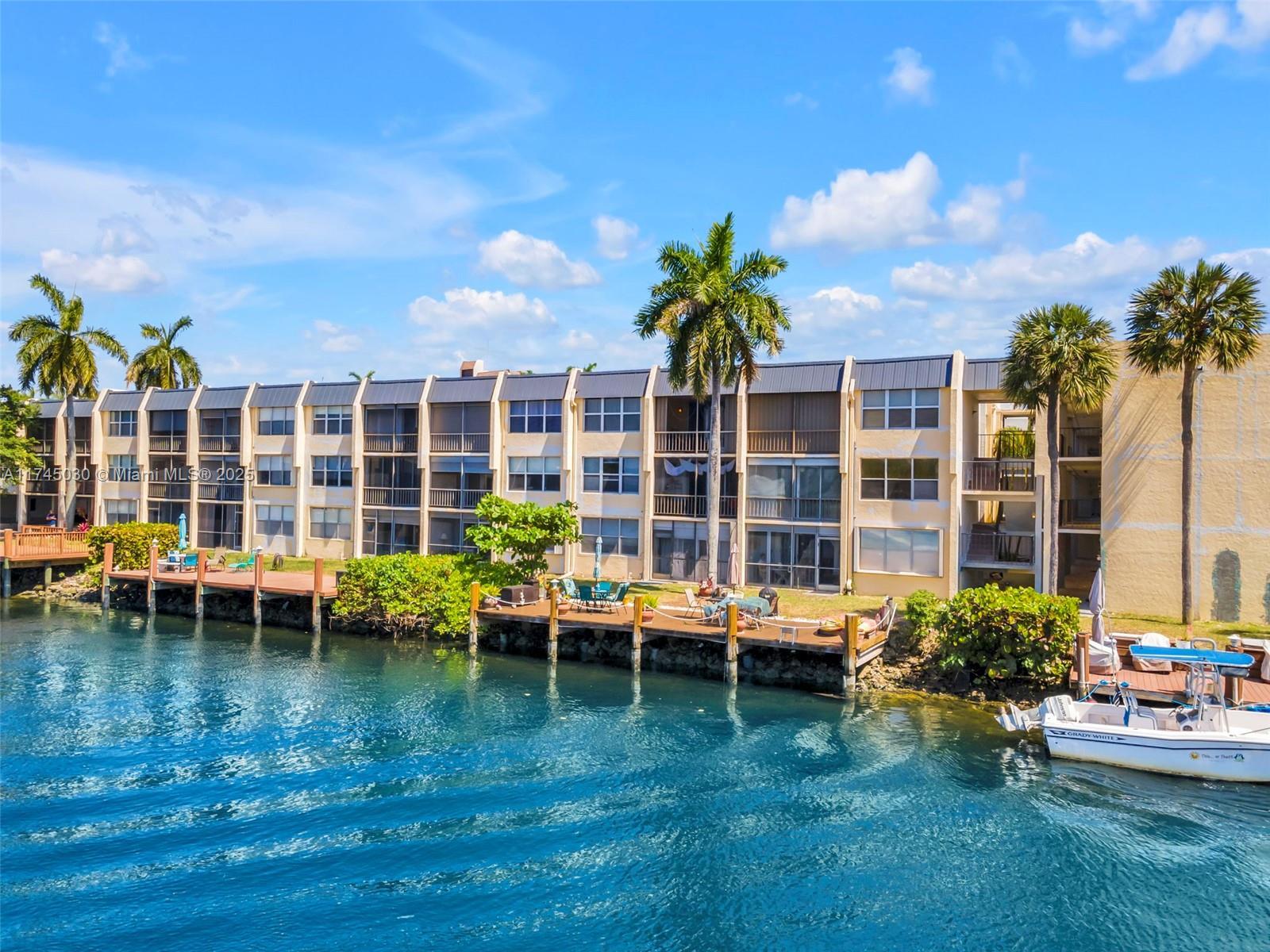 Picture of 777 S Federal Hwy # 201G, Pompano Beach, FL 33062