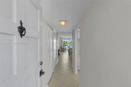 Picture of 777 S Federal Hwy # 201G, Pompano Beach, FL 33062