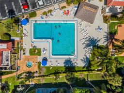 Picture of 777 S Federal Hwy # 201G, Pompano Beach, FL 33062