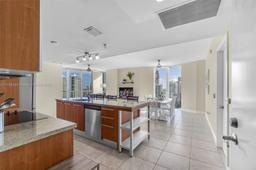 Picture of 185 SW 7Th St # 3811, Miami, FL 33130