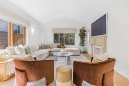 Picture of 2153 N Bay Rd, Miami Beach, FL 33140