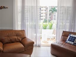 Picture of 625 Biltmore Way # 203, Coral Gables, FL 33134
