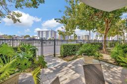 Picture of 1945 S Ocean Dr # M3, Hallandale Beach, FL 33009