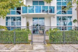 Picture of 1945 S Ocean Dr # M3, Hallandale Beach, FL 33009