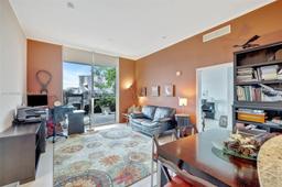 Picture of 1945 S Ocean Dr # M3, Hallandale Beach, FL 33009