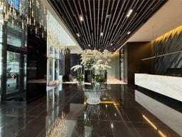 Picture of 851 NE 1St Ave # 1411, Miami, FL 33132