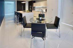 Picture of 851 NE 1St Ave # 1411, Miami, FL 33132