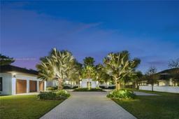 Picture of 6240 SW 116Th St, Pinecrest, FL 33156
