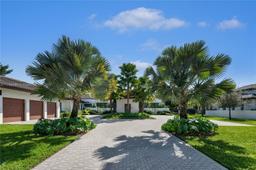 Picture of 6240 SW 116Th St, Pinecrest, FL 33156