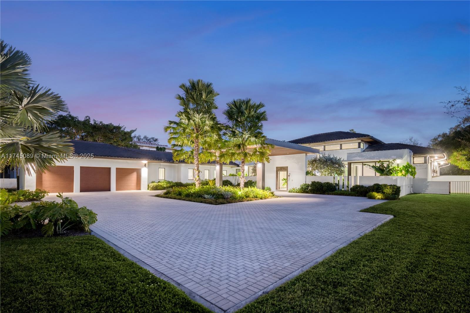 Picture of 6240 SW 116Th St, Pinecrest, FL 33156