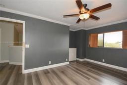 Picture of 8639 Eagle Run Dr # 11, Boca Raton, FL 33434