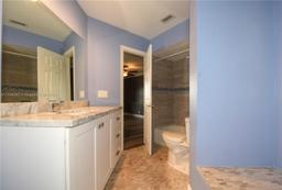 Picture of 8639 Eagle Run Dr # 11, Boca Raton, FL 33434