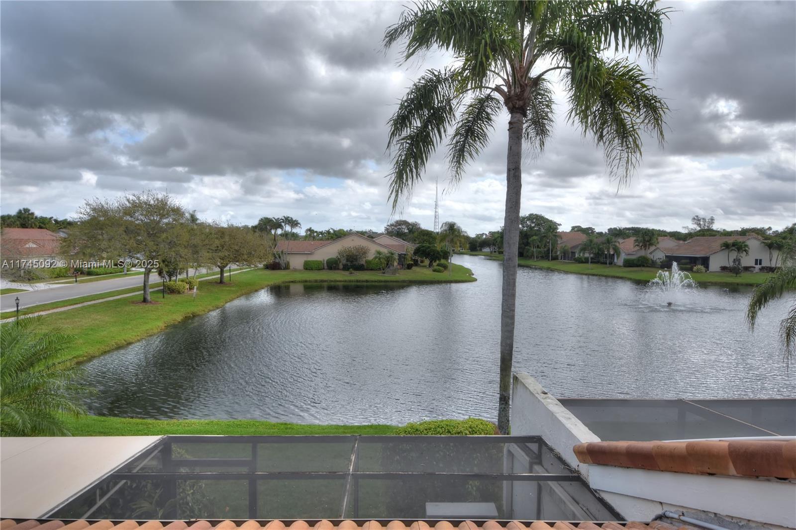 Picture of 8639 Eagle Run Dr # 11, Boca Raton, FL 33434