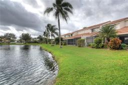Picture of 8639 Eagle Run Dr # 11, Boca Raton, FL 33434