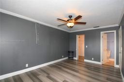 Picture of 8639 Eagle Run Dr # 11, Boca Raton, FL 33434