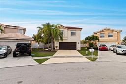 Picture of 17356 SW 21St St, Miramar, FL 33029