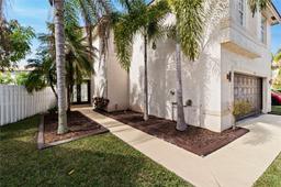 Picture of 17356 SW 21St St, Miramar, FL 33029