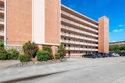 Picture of 301 NE 14Th Ave # 201, Hallandale Beach, FL 33009