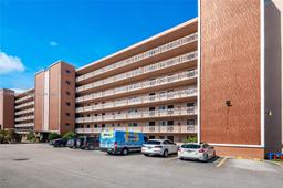 Picture of 301 NE 14Th Ave # 201, Hallandale Beach, FL 33009