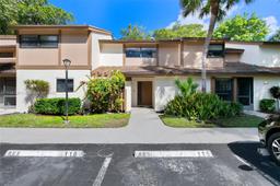 Picture of 3005 NW 48Th Ave # 3005, Coconut Creek, FL 33063