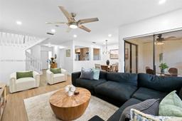Picture of 3005 NW 48Th Ave # 3005, Coconut Creek, FL 33063