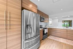 Picture of 3005 NW 48Th Ave # 3005, Coconut Creek, FL 33063