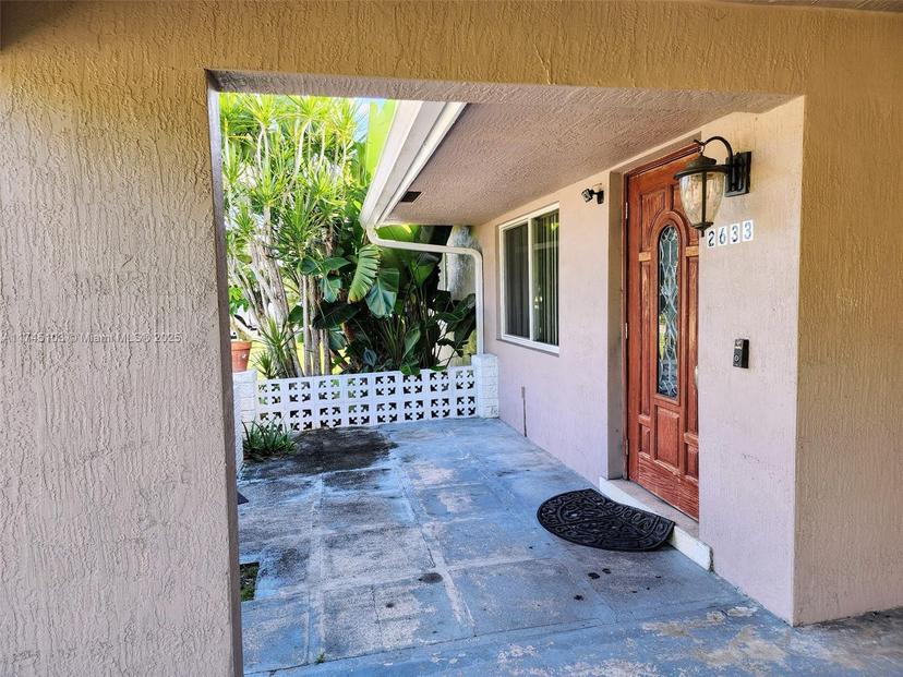 Picture of 2633 NW 9Th Lane, Wilton Manors FL 33311