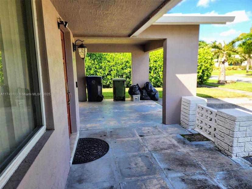 Picture of 2633 NW 9Th Lane, Wilton Manors FL 33311