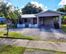 Picture of 2633 NW 9Th Lane, Wilton Manors, FL 33311