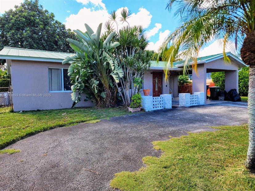 Picture of 2633 NW 9Th Lane, Wilton Manors FL 33311