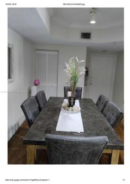 Picture of 215 SW 117Th Ter # 14205, Pembroke Pines, FL 33025