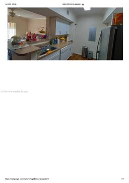 Picture of 215 SW 117Th Ter # 14205, Pembroke Pines, FL 33025