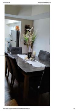 Picture of 215 SW 117Th Ter # 14205, Pembroke Pines, FL 33025