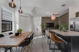 Picture of 370 NE 214Th St # 370, Miami, FL 33179