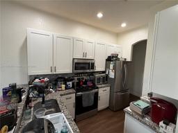 Picture of 1231 SE 16Th Ave, Homestead, FL 33035