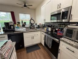 Picture of 1231 SE 16Th Ave, Homestead, FL 33035