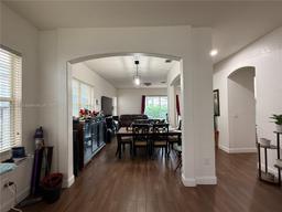 Picture of 1231 SE 16Th Ave, Homestead, FL 33035