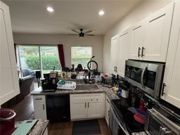 Picture of 1231 SE 16Th Ave, Homestead, FL 33035